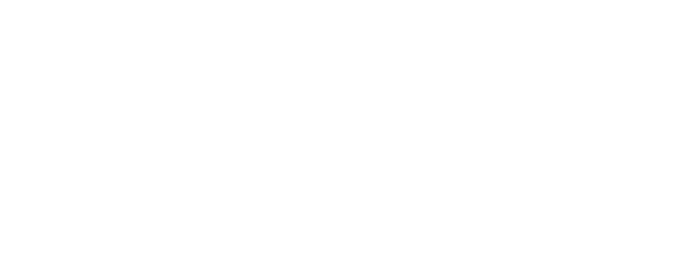 FEVESOCEM